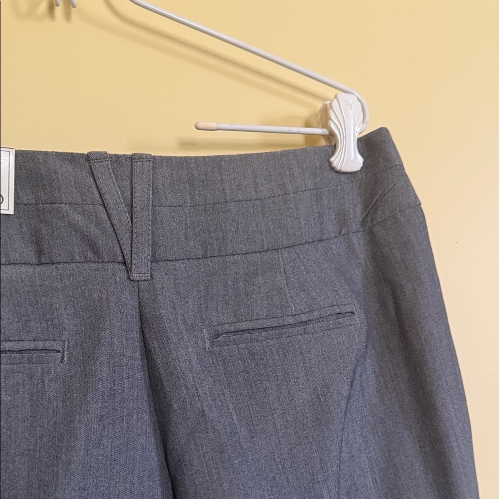 NWT Cato Petite Women’s Trousers - Picture 10 of 10